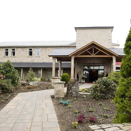 Glenavon House Hotel Кукстаун Екстериор снимка